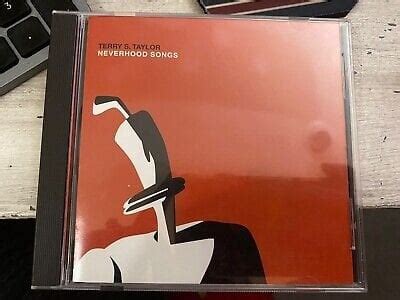 The Neverhood OST For Sale : r/Neverhood