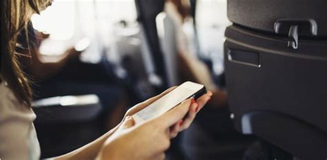 5 Offline Android Games to Play during Travel | DESIblitz
