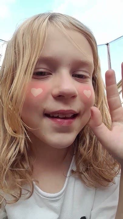 Манте🤗лоус😇сенпо😍хмм🤔 - YouTube
