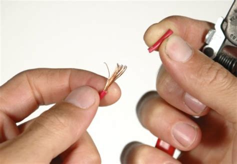 strip wire  ways bob vila