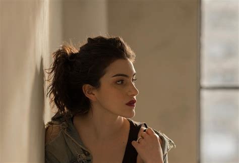 Lilli Kay - Bio, Age, Height, Wiki, 😍 | Models Biography