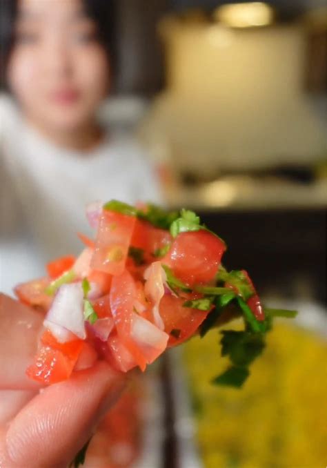 halo.spice (@halo.spice) - Urlebird