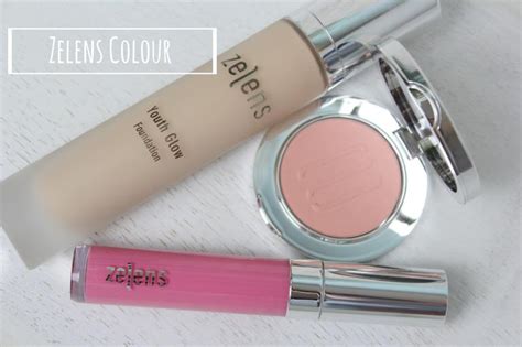 Zelens Colour