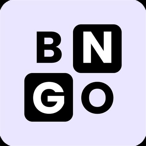 Michelle Beadle talks Spurs fandom, career moves and more