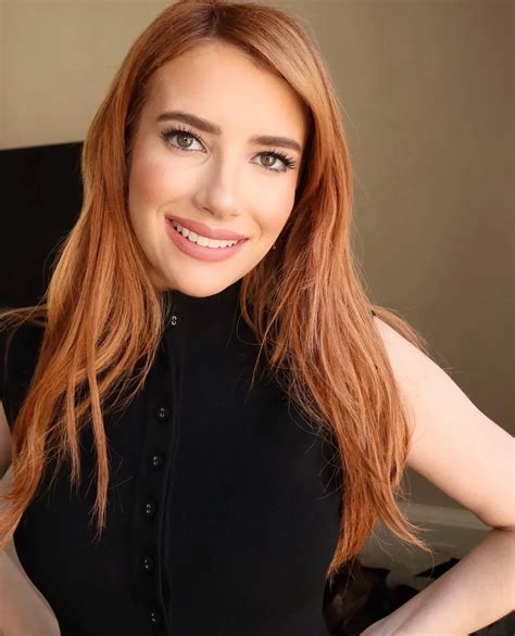 Pin by Natalia on Mommies in 2025 | Emma roberts, Emma, Emma rose