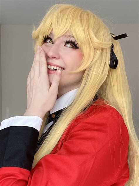 ᑕ ᑐ Satin Stars - Mary Saotome 2025