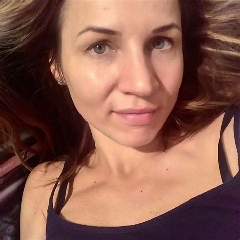 Анна Полупанова - 66 фото
