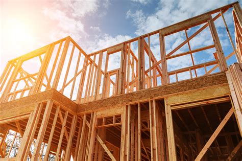 guide  house framing diagrams materials cost  todays