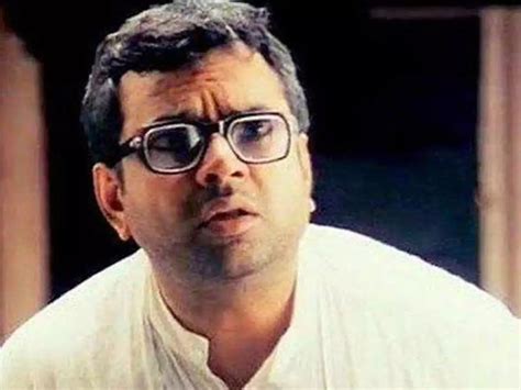 Paresh Rawal Hera Pheri 3