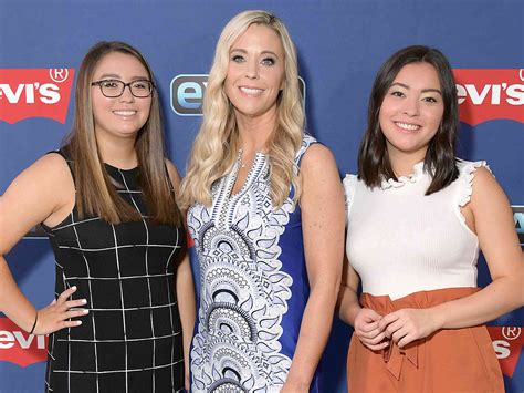 Cara De Zorro Bebe Tikal The Echidna | Scratchpad | Fandom