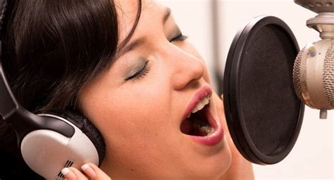 [2025] Vocal Boot Camp: Riffs and Runs Udemy Free Download