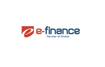 finance hotlines egypt