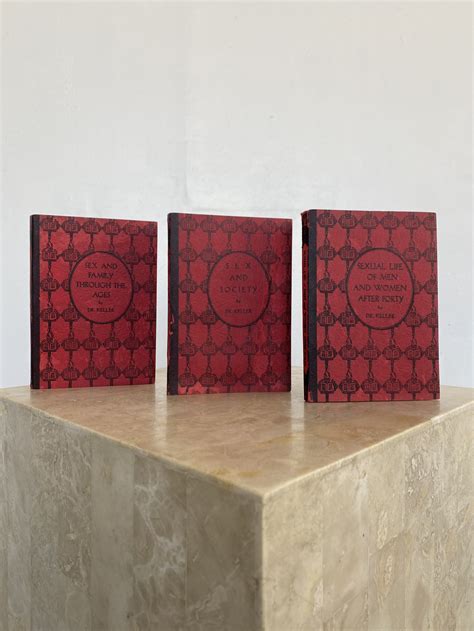 Vintage "Adonis" Male Physique Beefcake Magazine, May 1957