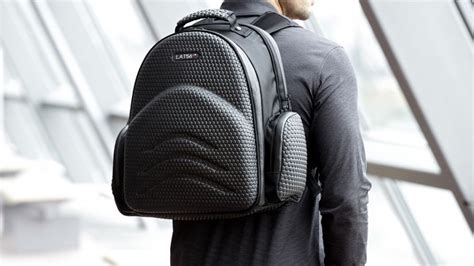 10 top gadgets for your summer holiday | TechRadar