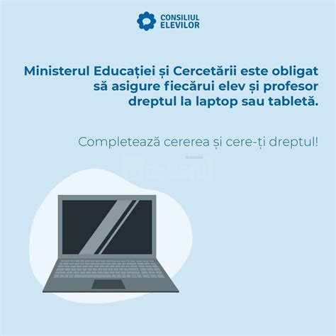 Ultima ora local: Model tipizat de cerere pentru elevii care solicita ...