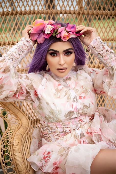 Gallery - Seventh Park