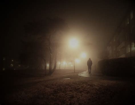 Photo in Street | Author Kremena Nikolaeva - kremona | PHOTO FORUM