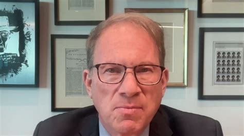 The Atlantic editor details moment he realized he was included in Yemen