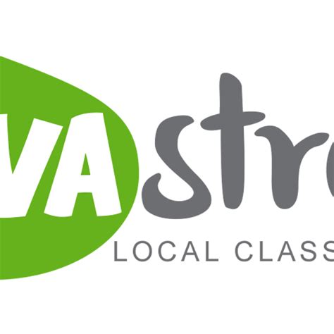 Vivastreet UK