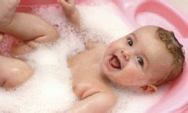 Quantos Dias O Bebe Fica No Banho De Luz - Banho de luz no bebê: para que serve e quanto tempo devo fazer?