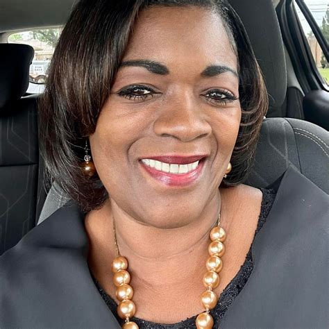 From The Garden To The Table | Louisa Austin | Facebook