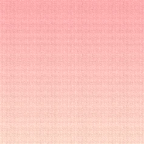 Peach Background Gradient Texture 2 Free Stock Photo - Public Domain ...