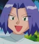 james voice pokemon tv show   voice actors