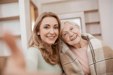 Regalo per la donna di 60 anni, alcune idee per festeggiare la tua ...