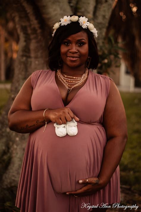 Krystal Ann Photography