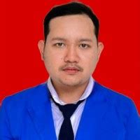 prabowo sri wiratmo head offfice marketing officer linkedin