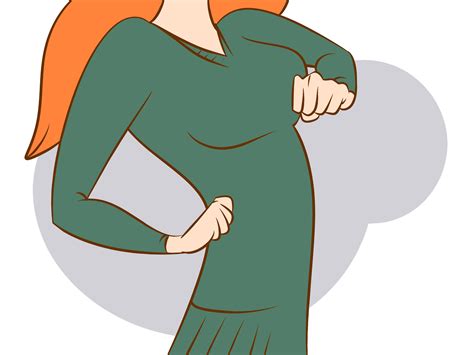 Come Evitare Che il Tuo Ex Ti Perseguiti: 8 Passaggi