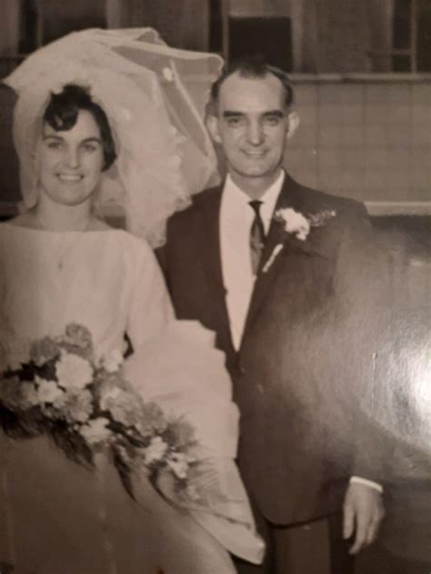 Barbara stock return to the screen excites longtime fans 33