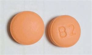 Alembic USA Pharmaceutical - Touching Lives Over 100 Years