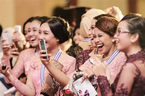 groovy event organizer prom night sma  jakarta