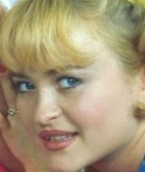 Nicolette – Movies, Bio and Lists on MUBI