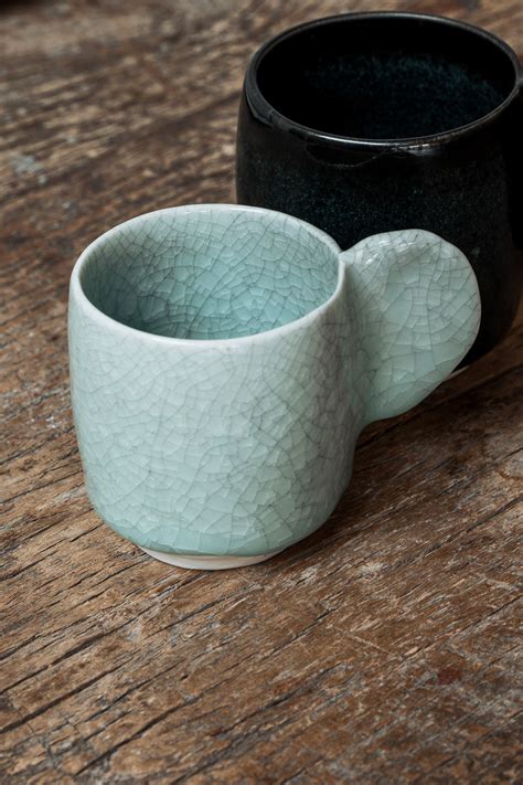 Decoration, Furniture, Accessories | Enter The Loft – Page 7