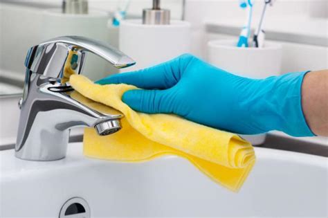 20 "умных" способов использования перекиси водорода