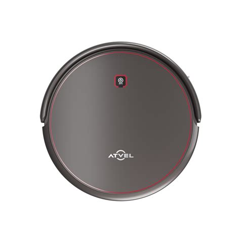 Atvel R80