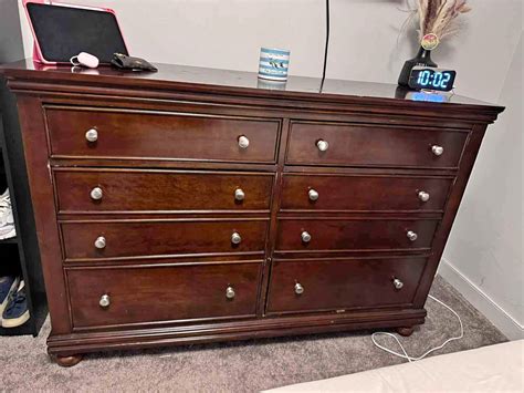 Free Stuff in Edmonton, Alberta | Facebook Marketplace
