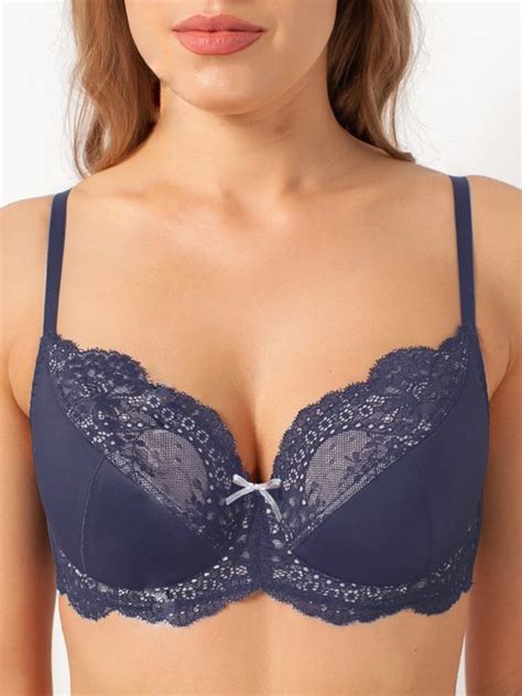 Бюстгальтер 85082 Vogue Coquette Revue купить в интернет-магазине ...