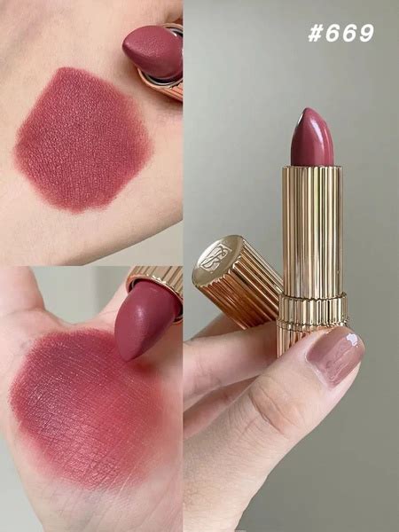 Estee Lauder губная помада - купить с доставкой по выгодным ценам в ...