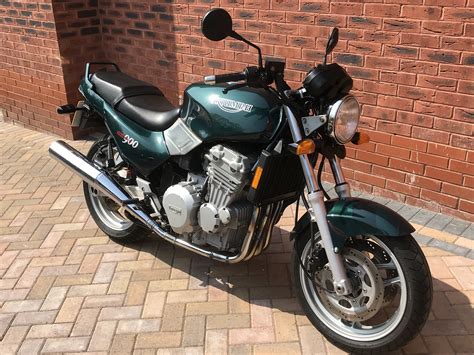Triumph Trident Sprint 900 Full Service Repair 1993 1998 7