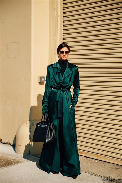 Models Off Duty – Page 4 – ModelsJam