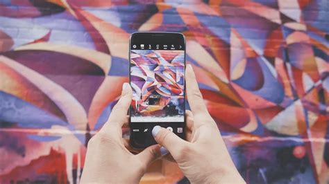8 Creative Instagram Stories Ideas with Examples - GetResponse