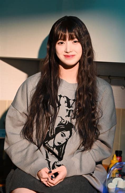 NMIXX on Twitter | Girl, 1st anniversary, South korean girls