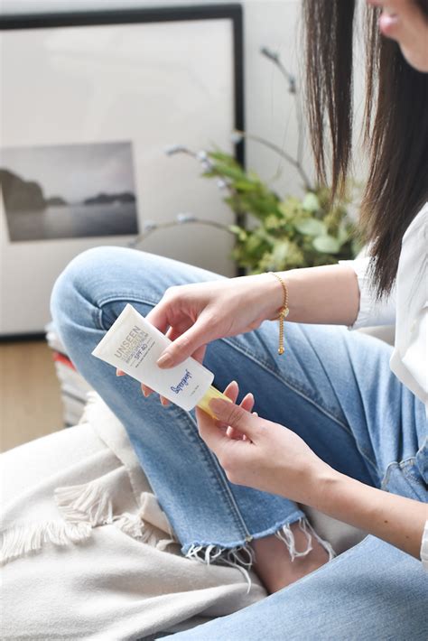 Supergoop! – 9to5chic