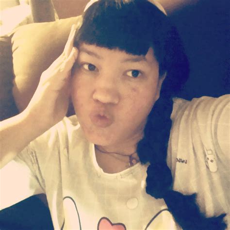 🌼Allie dimeco🌼 (@alliedeemeco) / Twitter