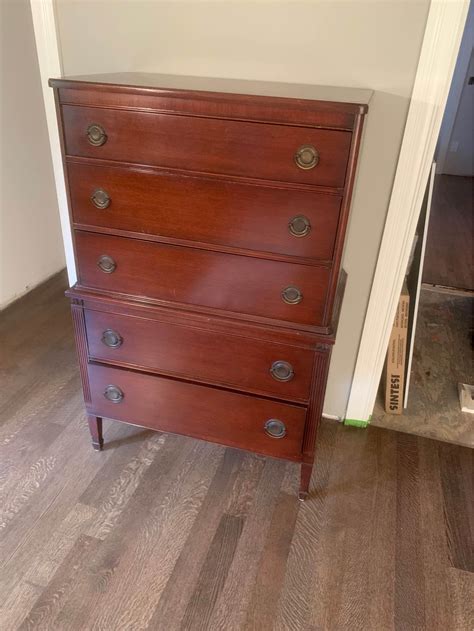 Furniture for sale in St. Louis | Facebook Marketplace
