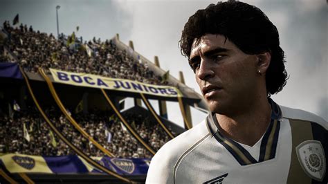 FIFA 18 - Footy Headlines Review - Footy Headlines