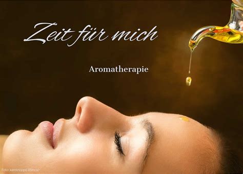 Naturkosmetik | Chris KosmetikStudio